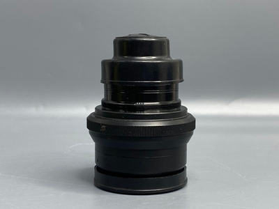 РО2-2М 75mm f/2