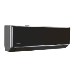 Кондиционер Daichi Miracle MIR20AVQ1R/MIR20FV1R On-Off