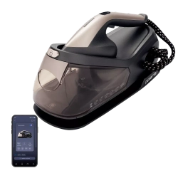 Парогенератор Polaris PSS 2002K