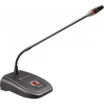 Relacart WDC-900C