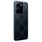 Смартфон Vivo Y35 4/64 ГБ, agate black
