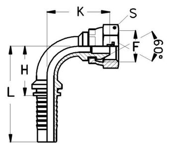 DKM (Г)