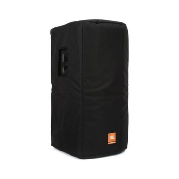 GATOR PRX835W-CVR - чехол-накидка для акустической системы JBL PRX835W, цвет - черный