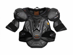 Нагрудник CCM Tacks XR Pro (SR)