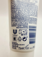 Dove Body Love Essential Care Крем для рук Основной уход (для сухой кожи) 75 мл (из Финляндии)