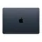 MacBook Air 2022 M2 10GPU 8/512Gb Темная ночь Midnight