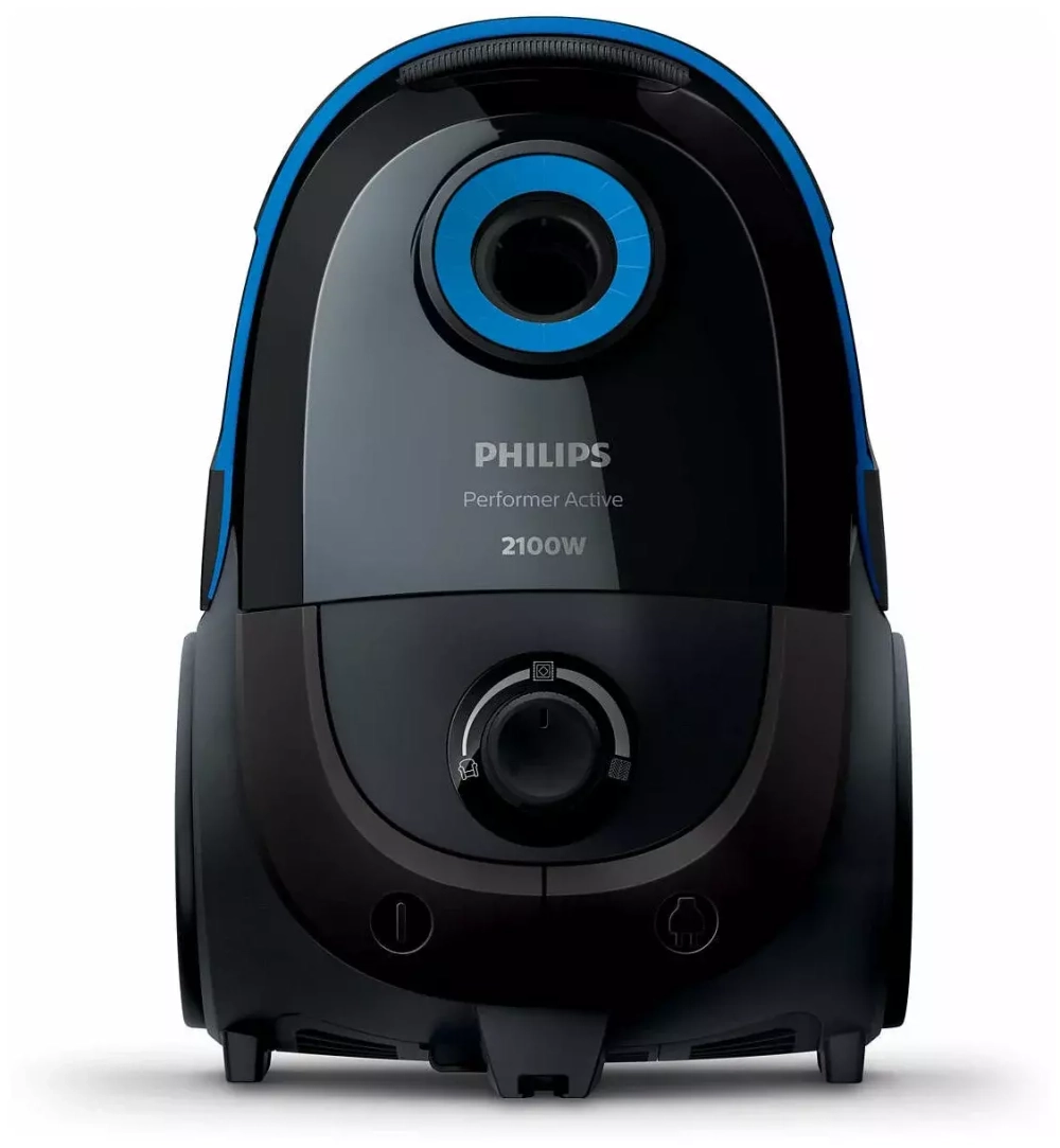 Пылесос Philips FC8585/01