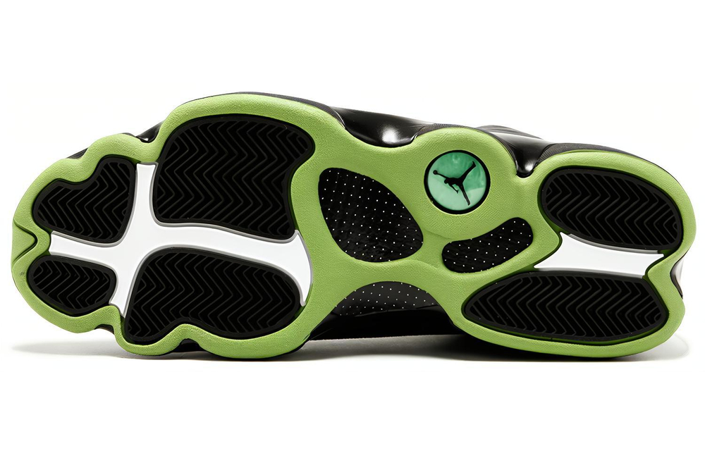 Air Jordan 13 Retro "Altitude" 2017