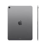 iPad Air 11 М4 2026