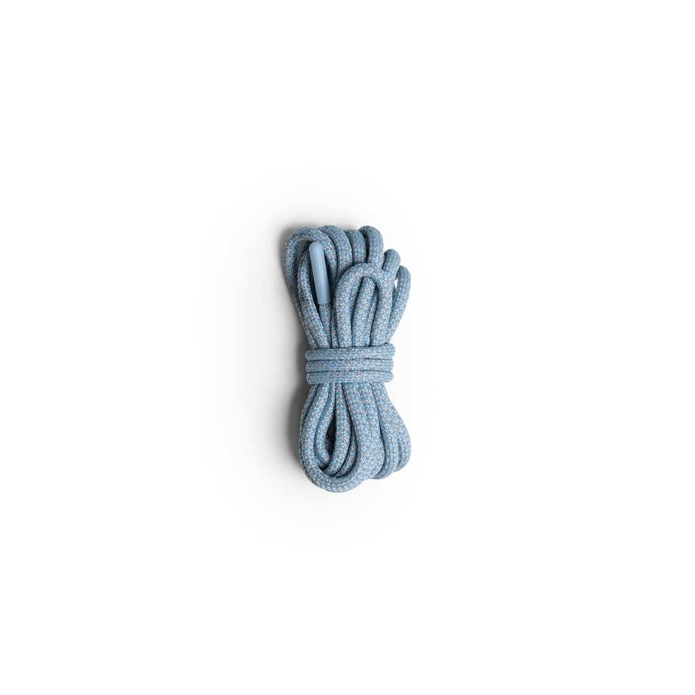 Ботинки Hikes x Krakatau Jasper "Relic Gray"