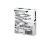 Презервативы MASCULAN 4 ULTRA & SAFE BLACK (УЛЬТРАПРОЧНЫЕ черные) 3 штуки
