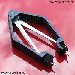 Экстрактор TY-610