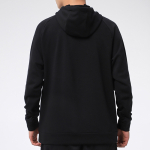 Толстовка Nike Logo, CZ2426-010