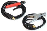 Аппарат TIG сварки алюминия TSS PRO TIG/MMA-300P AC/DC - [380В / 10-300А]