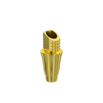 XGATE Ti-Base UNO round