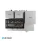 LUXMAN SQ-N150