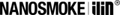 Nanosmoke