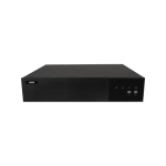 AT-NVR-4864 ATIX