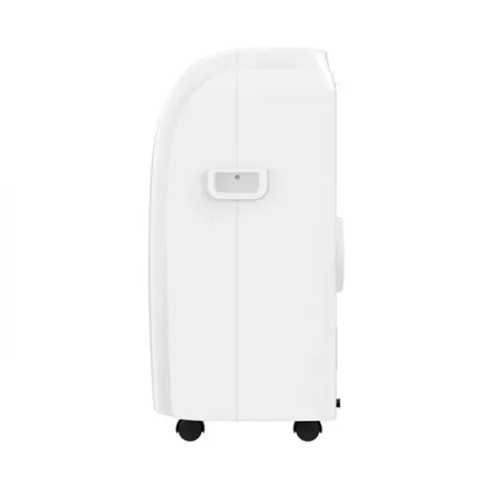 Мобильный кондиционер Funai MAC-LT40HPN03