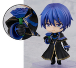 Кайто / Kaito