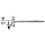 Зажим KUPO KCP-601 SUPER VISER CLAMP 9"