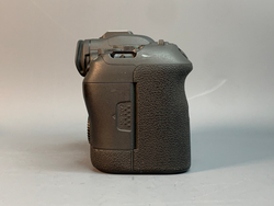 Canon EOS R6 175.000 кадров