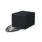 Luxman M-10X
