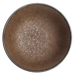 Mensa Home Миска Odo 22x9 см EAN 00844253