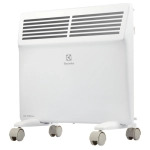 Конвектор электрический Electrolux ECH/AS-1000 MR
