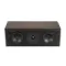 ECO Line 5.0 XL Mocca Wood