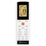 Блок внутренний Electrolux EACC/in-12H/UP4-DC/N8 инверторной сплит-системы, кассетного типа НС-1481918