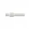 Трековый светильник Vision48/22 4822-014-H320-12W-24DG-3000K-WH iLedex