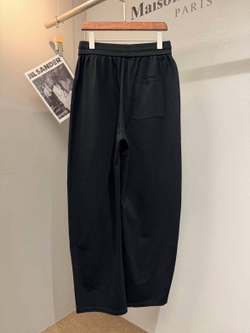 Спортивные штаны Maison Margiela