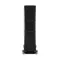 Wharfedale Elysian 4 Black
