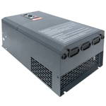 Преобразователь частоты EKF PD-150-FCE-55K-43-B