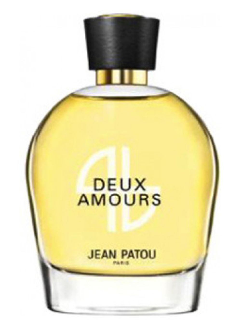 Jean Patou Collection Heritage Deux Amours