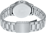 Часы Casio MTP-V002D-1B3