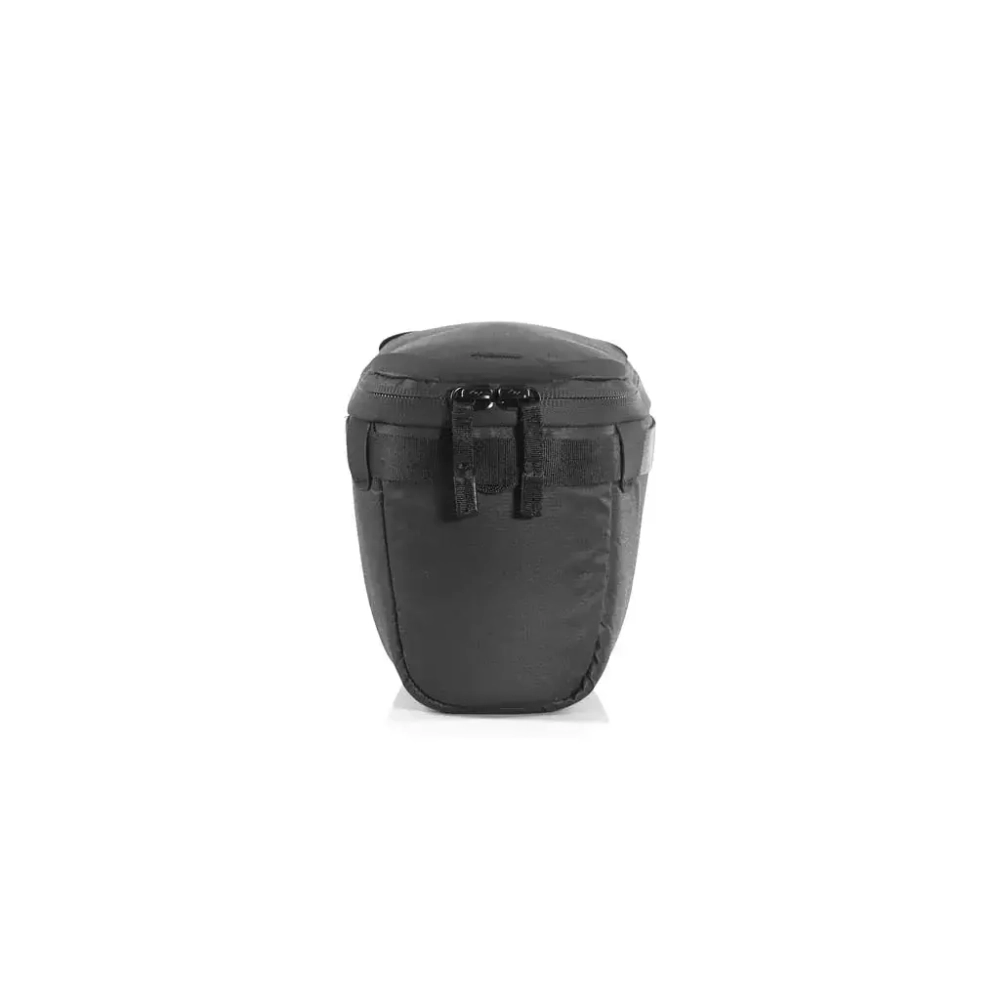 Несессер Peak Design Camera Cube V2