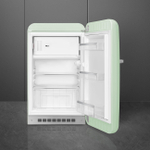 SMEG FAB10RPG6