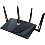 Wi-FI роутер ASUS RT-BE88U