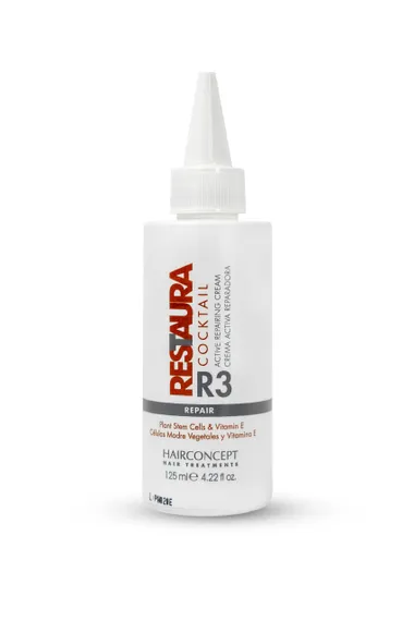 RESTAURA коктейль R3