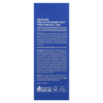 Medicube, One Day Exosome Shot 7500, 30 мл (1,01 жидк. Унции)
