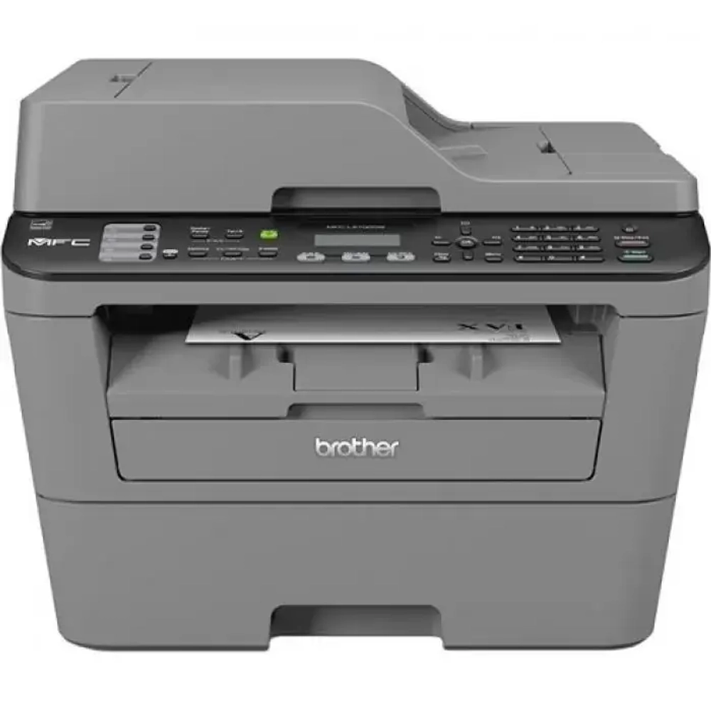 МФУ Brother  MFCL2700DNR1
