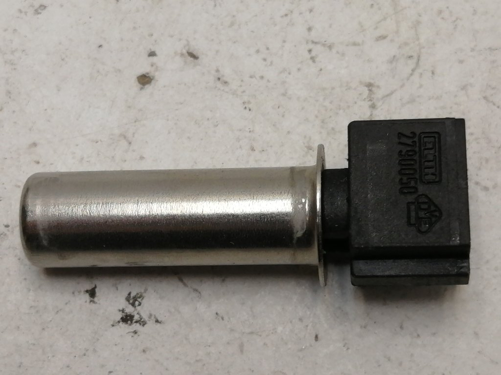 WS5105B кт86 Датчик температуры для стиральной машины Gorenie 2790050 б/у