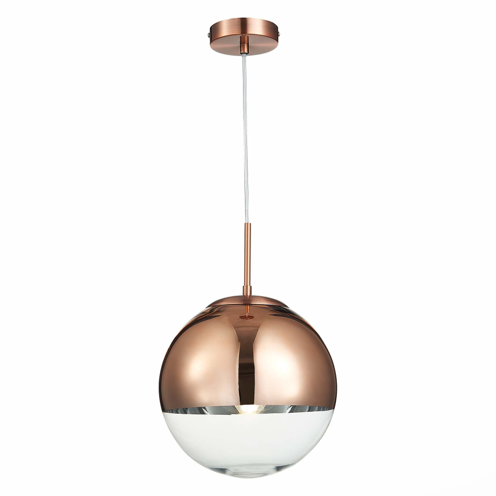 Подвес Evoluce Boffi SLE114623-01