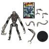 Фигурка McFarlane Toys DC Page Punchers Ghosts of Krypton Brainiac
