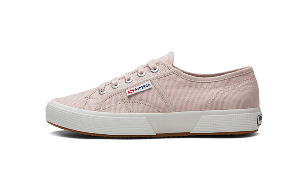 Superga