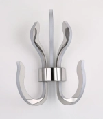 Eletto Miranda EL337W05 LED Бра