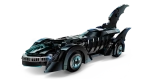 Конструктор LEGO DC Batman 76304 Бэтмобиль Batman Forever