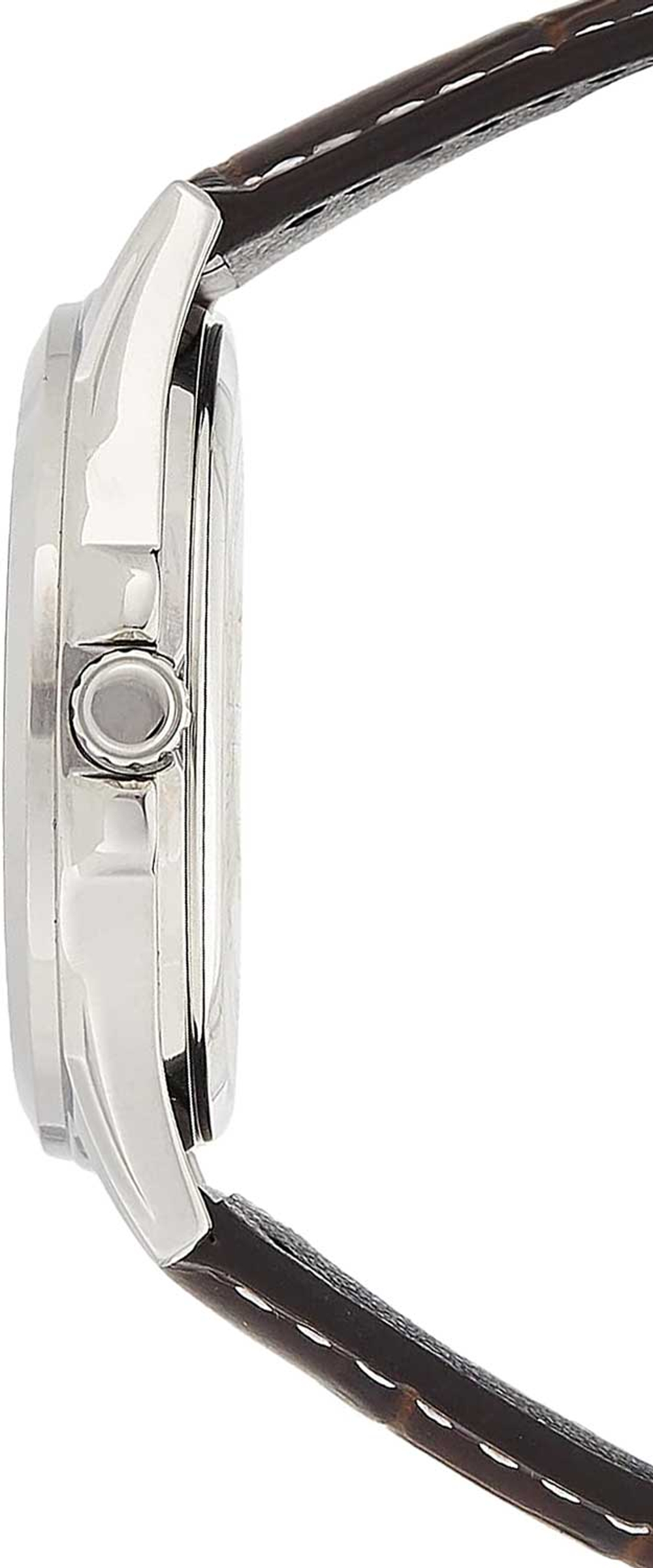 Часы Casio MTP-1381L-7A